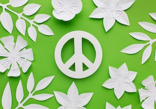 peace backgrounds